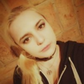 katarzyna_bloch