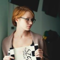 katarzyna_kostecka_50