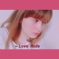 kate_0709