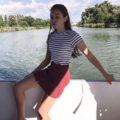kate_bagantsova