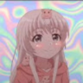 Katelyn-Chan
