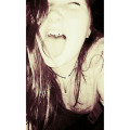 katelyn_busby