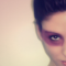 Kathalicious