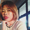 katharina_batay