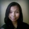 katherin_torres