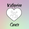 KatherineGraceOfficial