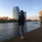 kathleenamezcua