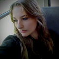 Kathrinefairchild08