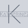 Kathrinz