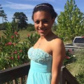 kathryn_escobar