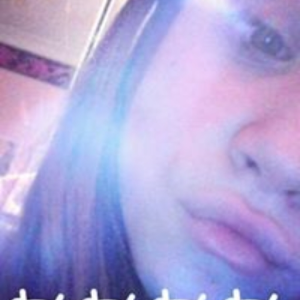 katie_davies