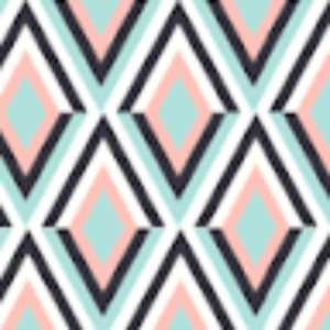 katie_eaton2