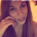 katie_sanford_714