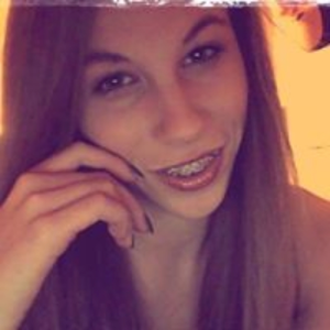 katie_sanford_714
