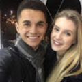 katieannrawcliffe_gmail_com
