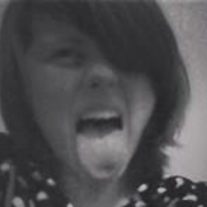 Katie Dempsey Pilkington