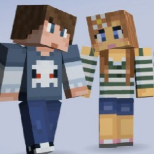 katiegaming