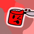 KatieKartoons