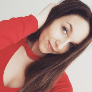 katjavaa