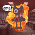 KatKatKatty