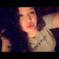 katlynkeeton4717_gmail_com