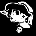 KatorSMTH