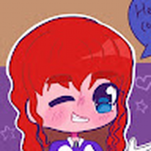KatReesePuff