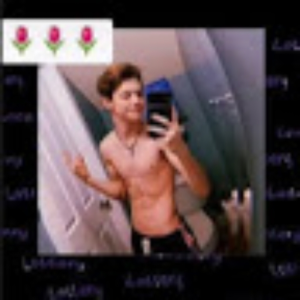 katrina_winnans_pasdknights_org