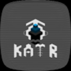 katrr