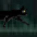 KattStudios