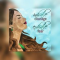 katty_ojeda_walsh