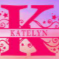 katwil13_millardk12_org