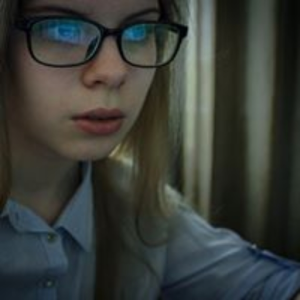 katya_potapova