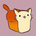 Katzoffel