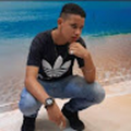 kaua_lregatieri_gmail_com