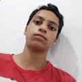 kauanuniverso46_gmail_com