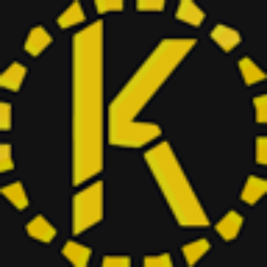 Kaunder