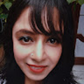 kaushalya_dattwani