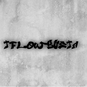 TFlowbusta
