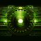 Social Chaos's Spam Account ( DONT FOLLOW ME )