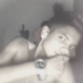 kaviyon_smith
