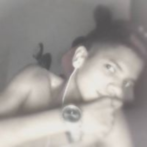 kaviyon_smith