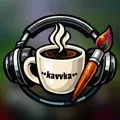••kavvka••