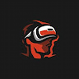 Kavykill