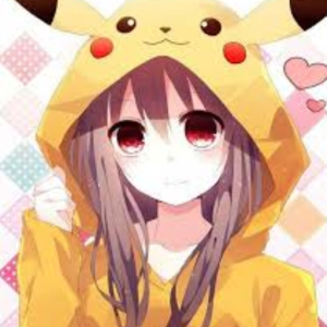 Kawaii_Music_Chan