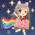 kawaii_potato