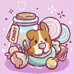 Kawaii_Pup