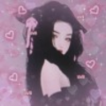 Cold Uzi