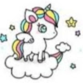 Kawaiicat2030