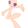 Soop